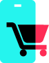 TikTok for Business Increase Sales