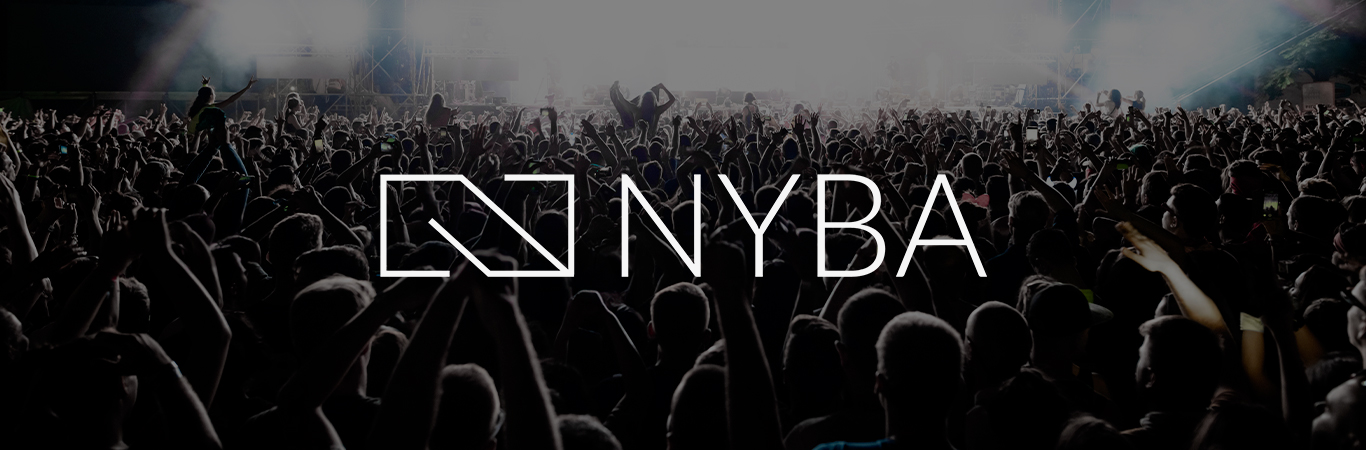 NYBA Agency Cover Image TikTok SMB Success Story NYBA Agency Cover Image TikTok SMB Success Story