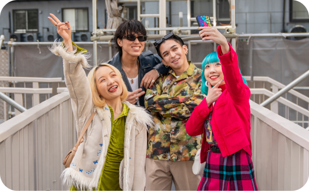 tipdilz7wysq-5w0WXpRZu9FrljuS4XG4dC