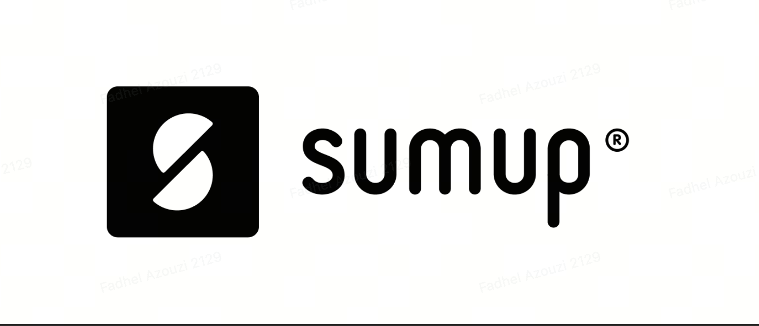 SumUp