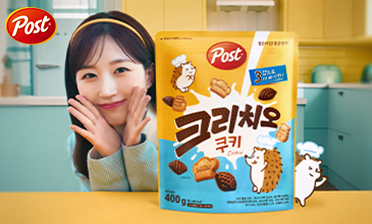dongsuh Thumbnail