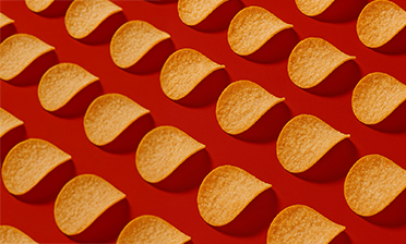 Pringles Thumbnail