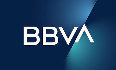 logo-bbva-960x640
