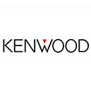 Kenwood logo