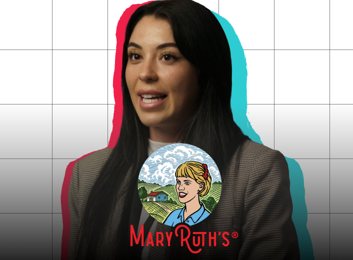 MaryRuth's MaryRuth's