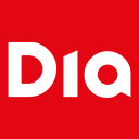 128x128-LogoDia