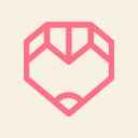 Logo-tailor-brands-850