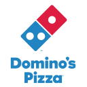 Dominos Pizza
