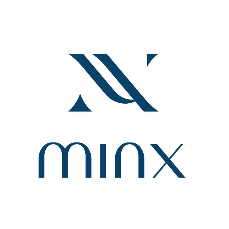 Minx logo