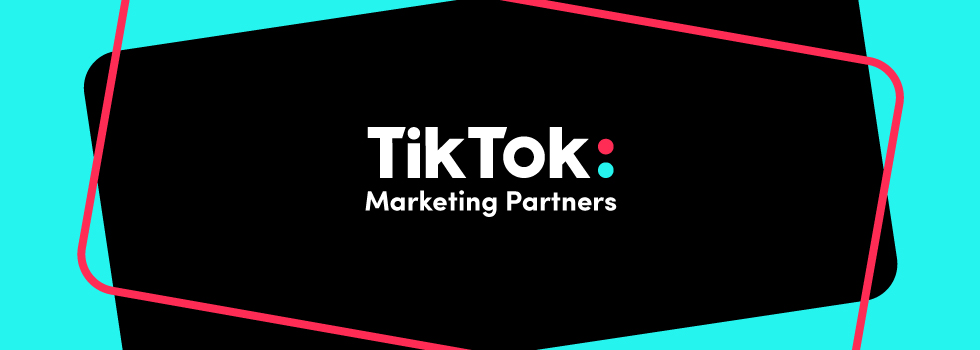 cover introducint-tiktok-marketing-partner-program-for-advertisers