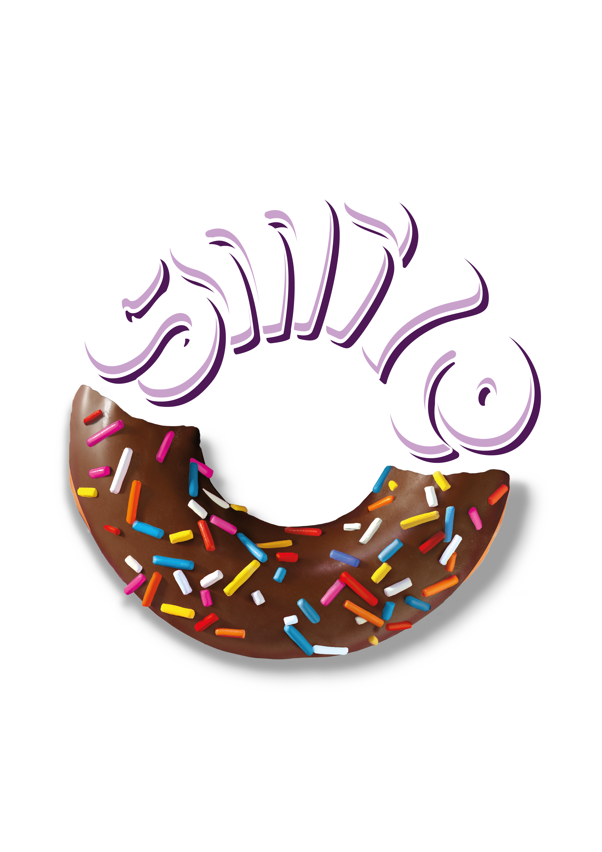 Smile Logo