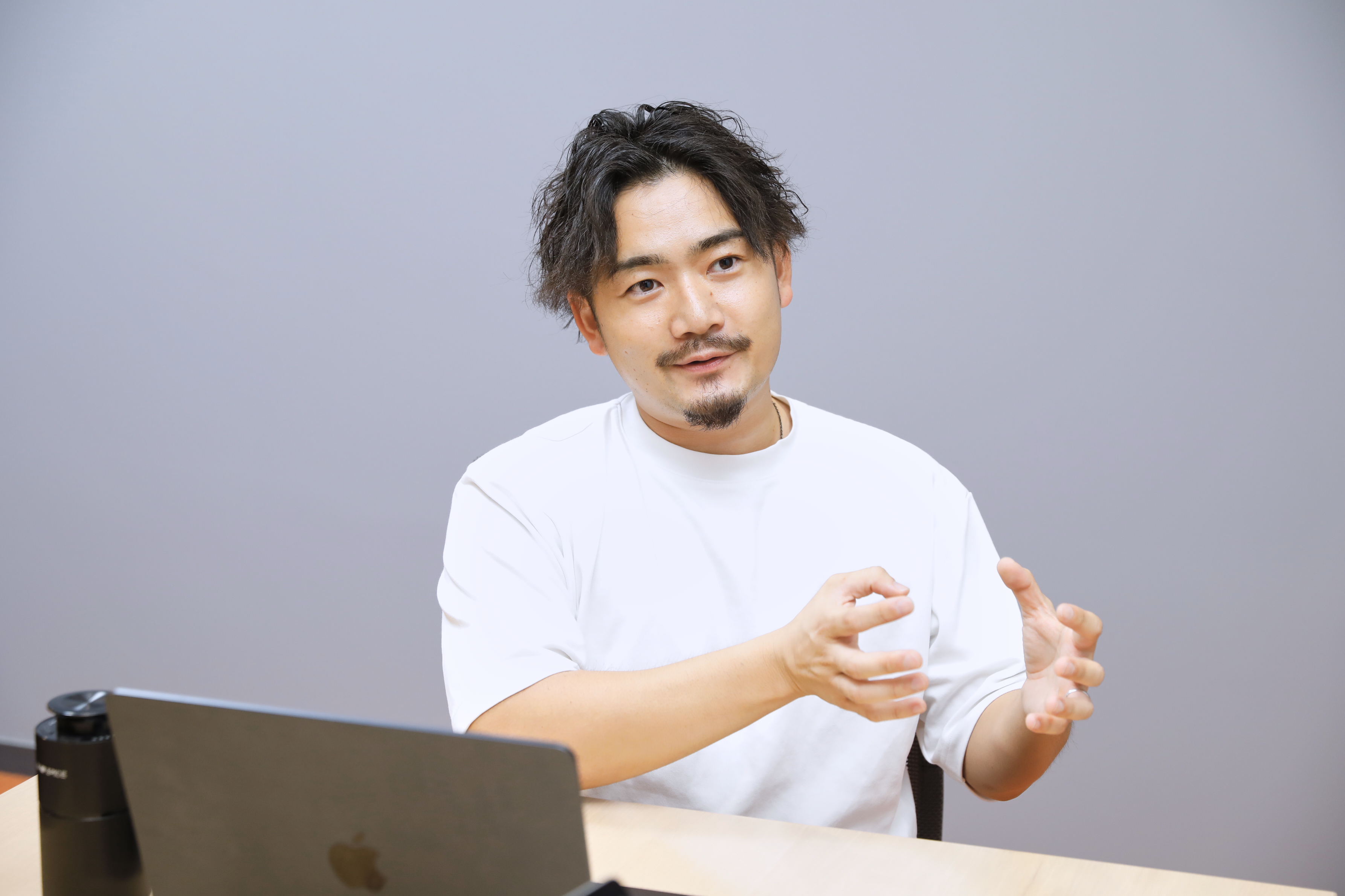 tiktokshop-whip-interview-01