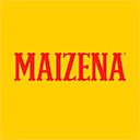 Maizena