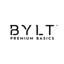 bylt-basics-logo