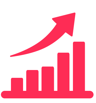promote-increase promote-increase