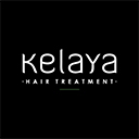 kelaya logo
