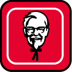 Logo kfc-germany-276