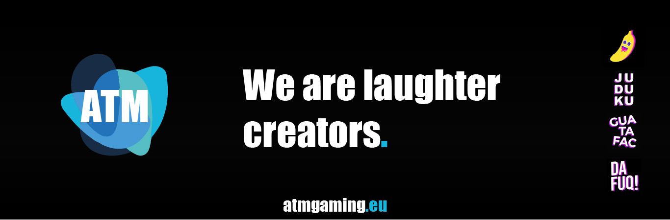 Cover-atm-gaming-762