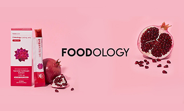 foodology thumbnail