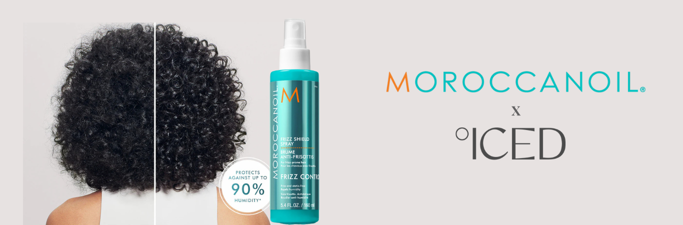 moroccanoil cover image