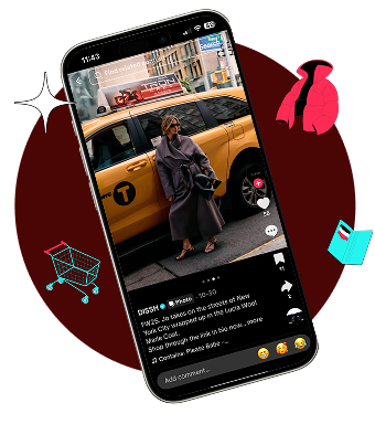 Dishh case study 