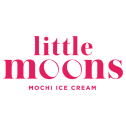 Logo little-moons-214