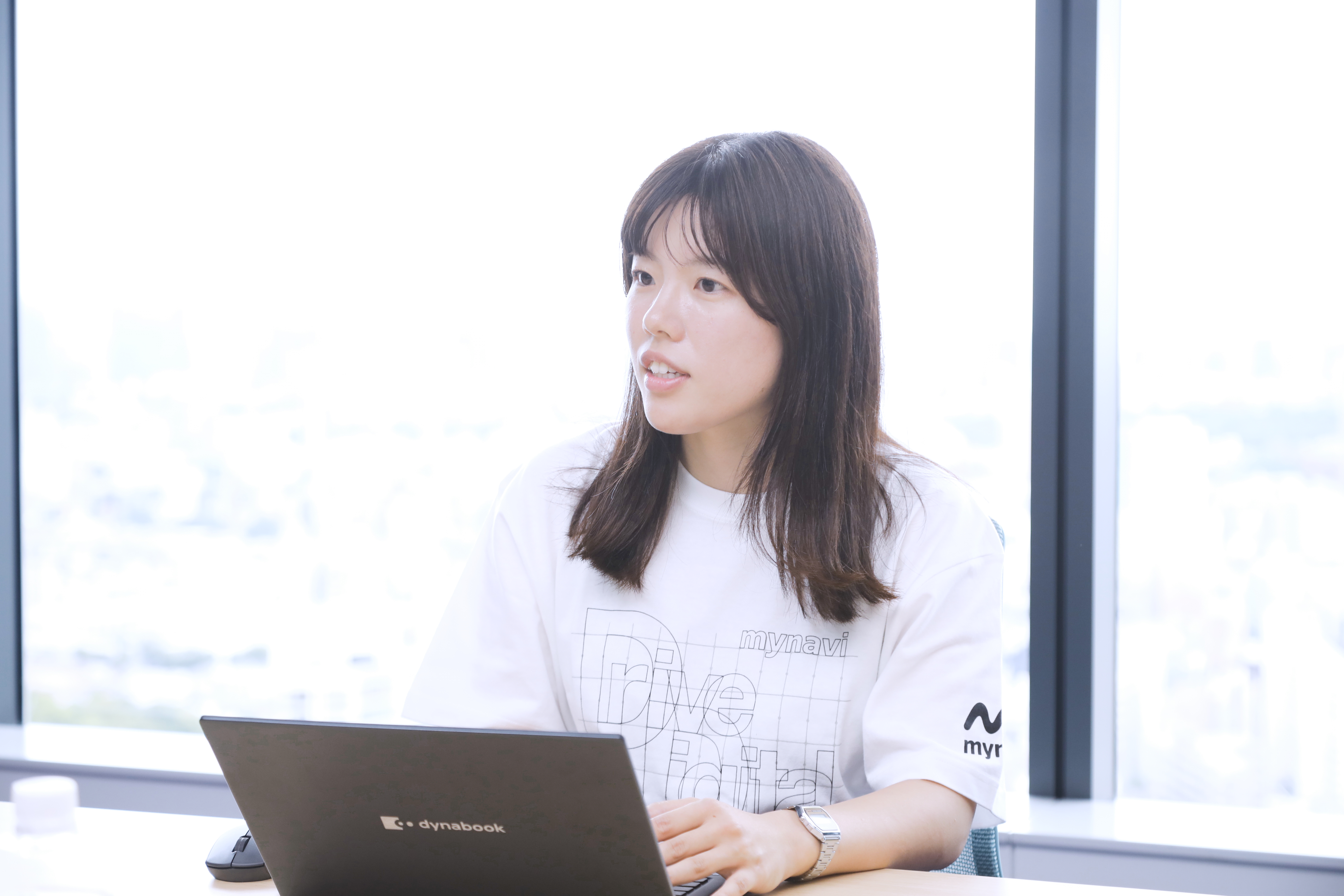 baito-mynavi-interview-02