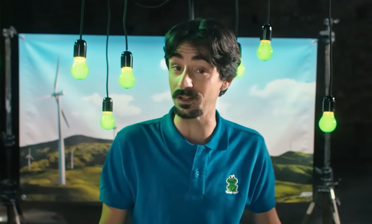 goldenergy thumbnail