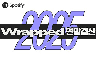 Thumbnail image 372x224