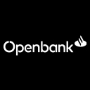 OpenBank Content Suite OpenBank Content Suite