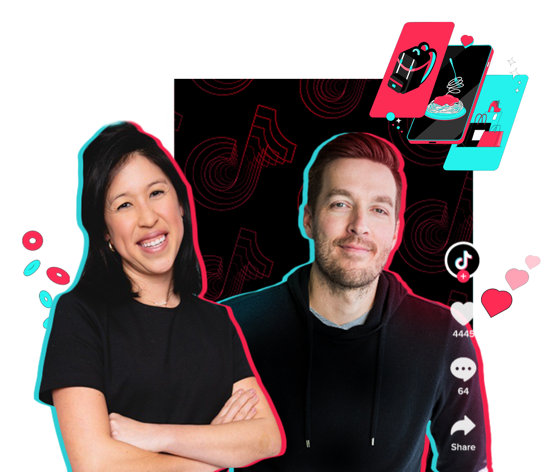 The TikTok Full-Funnel Gold Mine Your Agency Can't Afford to Ignore