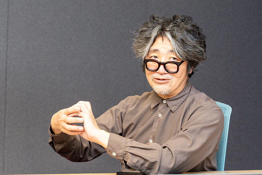 creative-award-2024-interview-01