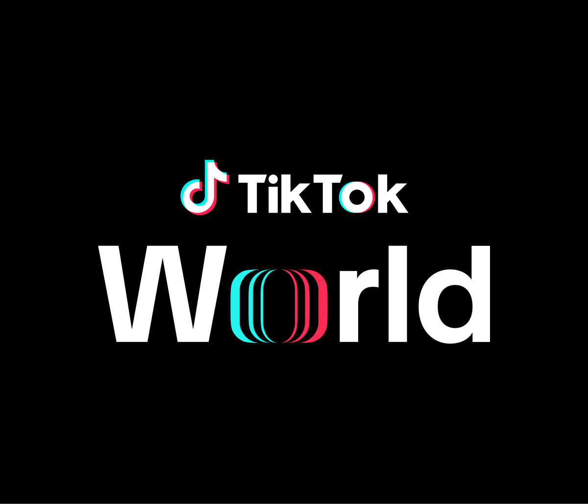 TikTok World