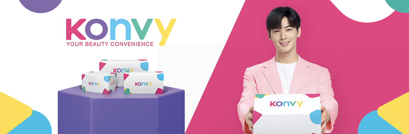 Cover konvy-559 Cover konvy-559