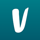 Vinted - Social profile image (1) Vinted - Social profile image (1)