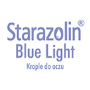 Polpharma Starazolin Blue Light LOGO