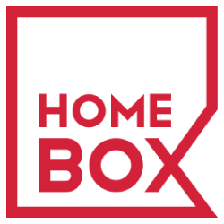 homebox logo