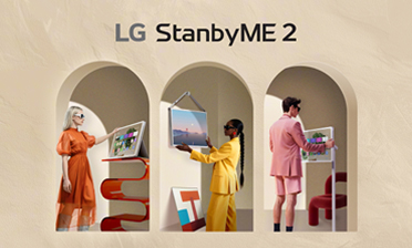 Thumbnail image 372x224