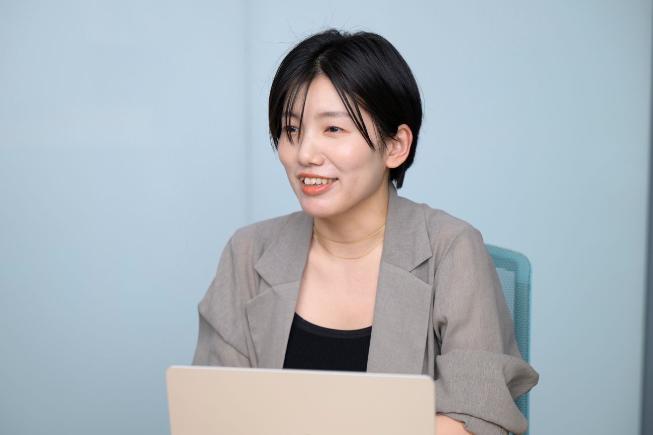 support-healthcare-markezine-05