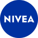 Nivea LOGO 128x128- transparent