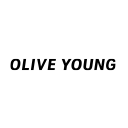 oliveyoung logo