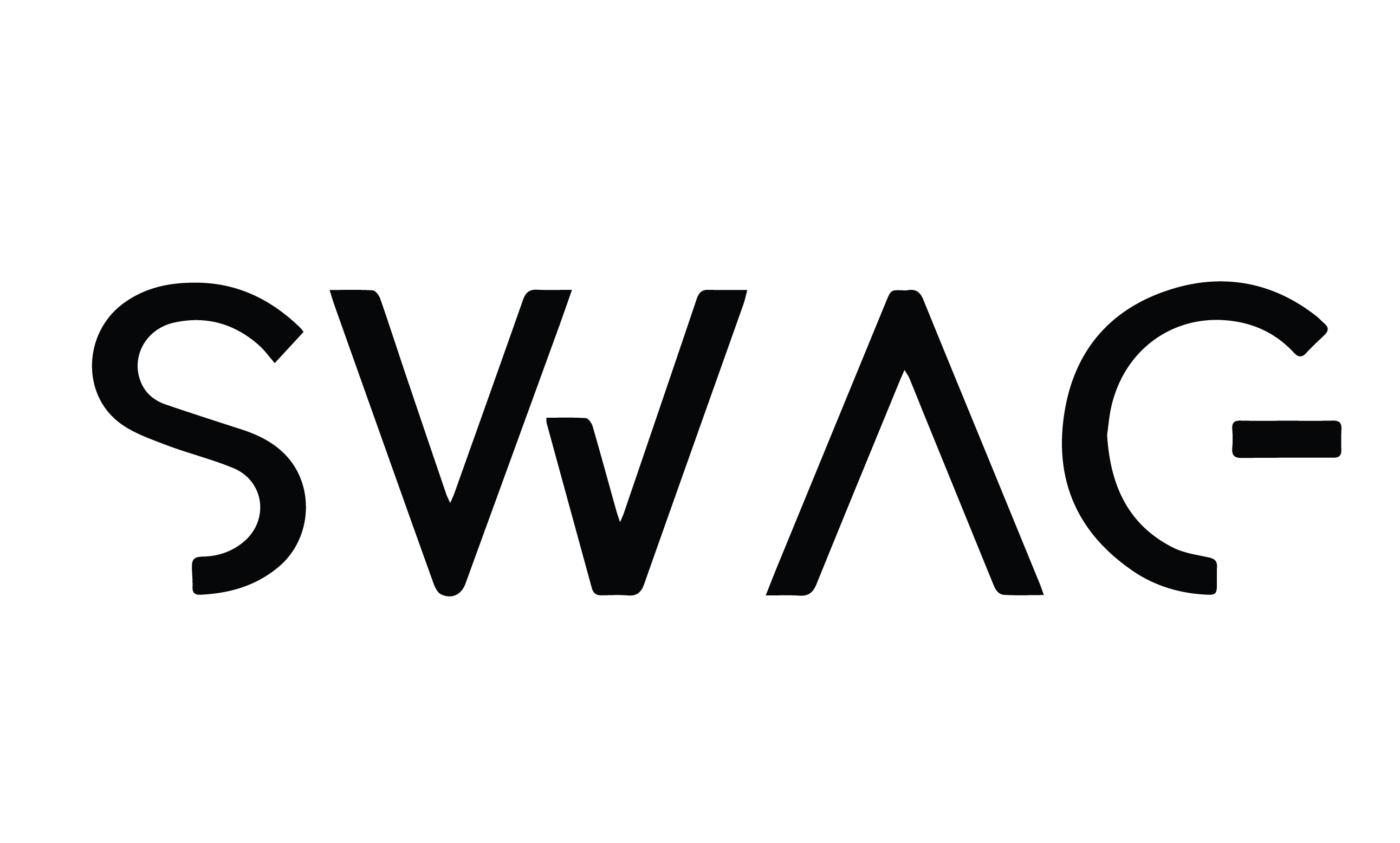 Swag Store SA Thumbnail TikTok SMB Case Study