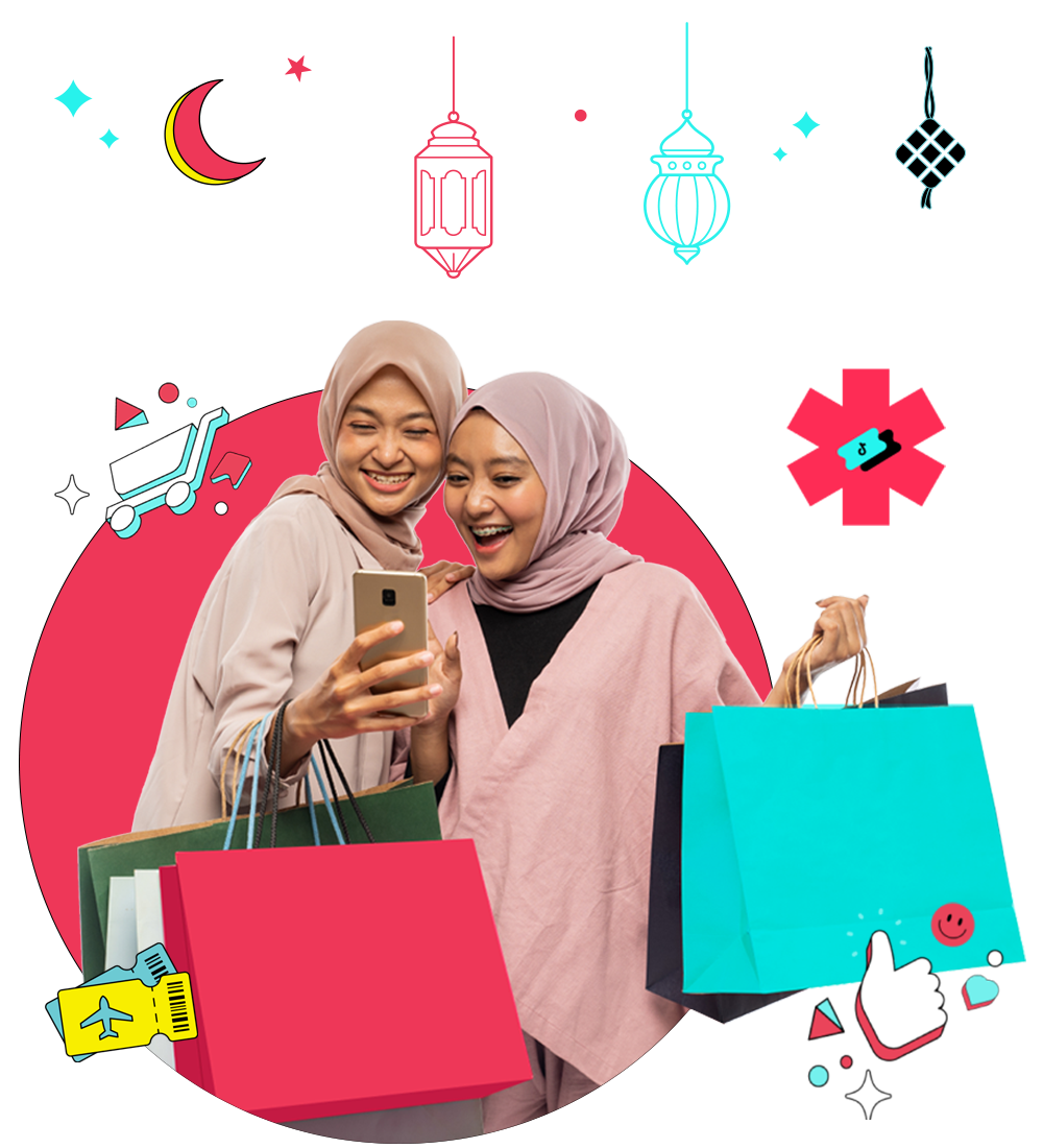 BannerRamadan2024-