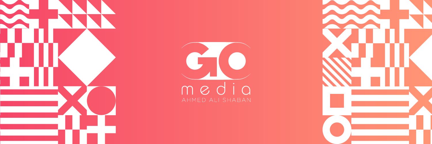 Go Media TikTok Success Story Banner