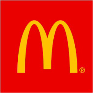 Logo mcdonald-s-462