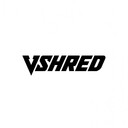 VShred