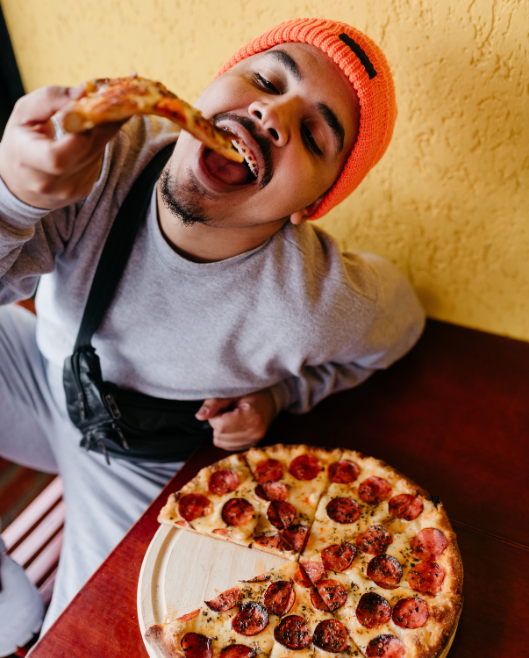 TikTok One TikTok One