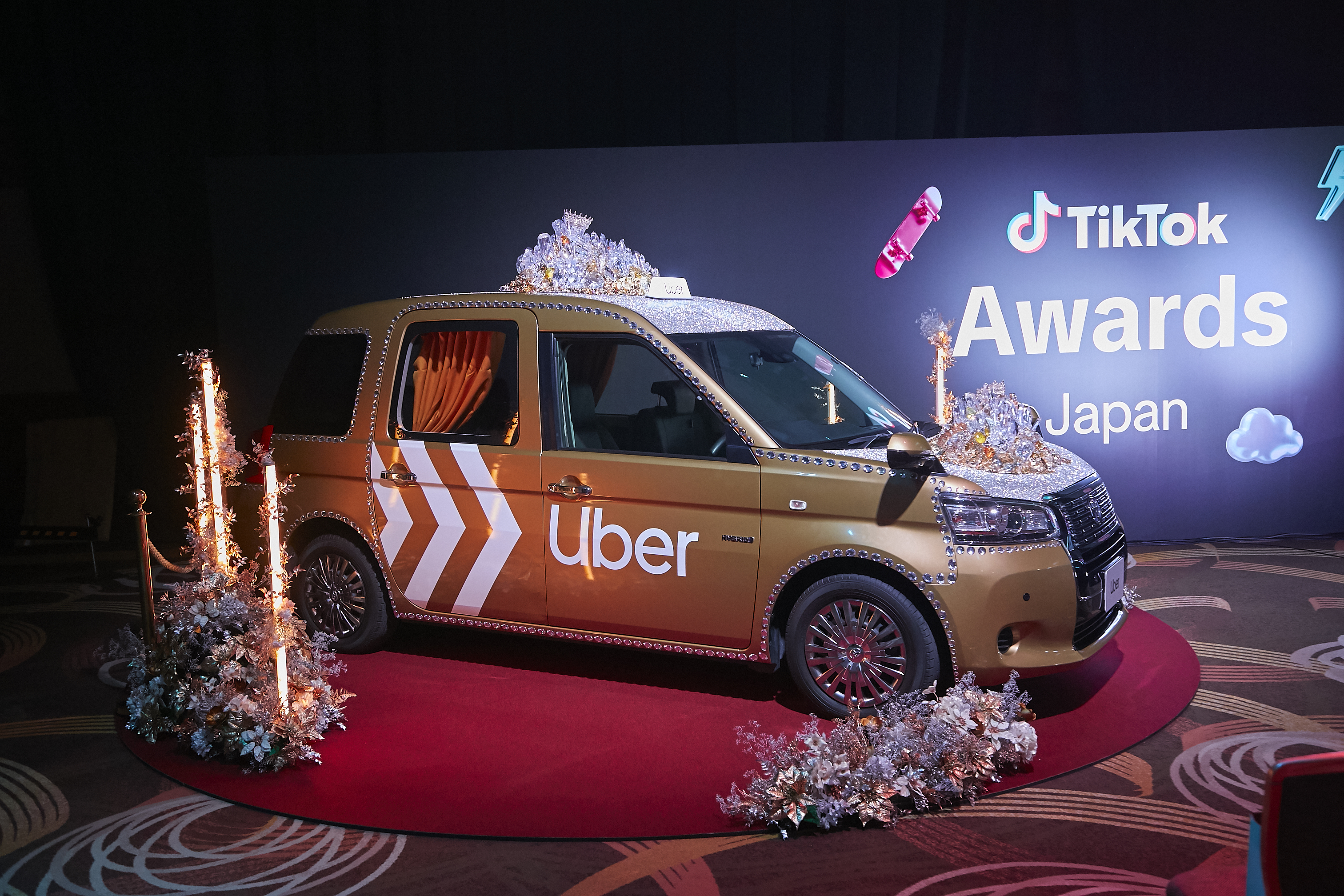 tiktok-awards-japan2025-report-01