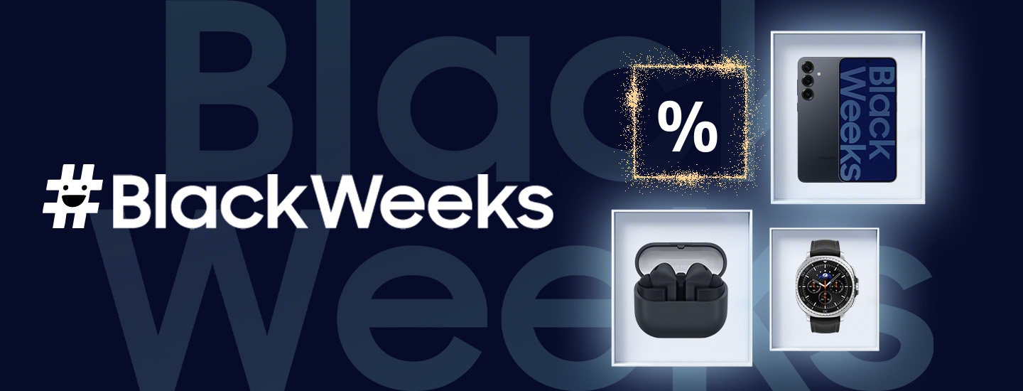 Samsung TikTok-Shop Case-Study 