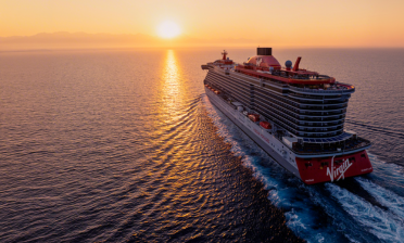 Virgin Voyages